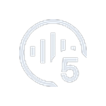 The Noise reduction button in the Hik-Connect app.